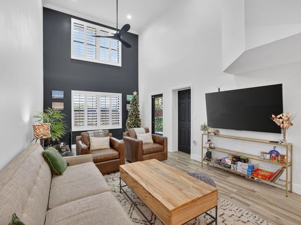 237 City View Drive 237, Fort Lauderdale FL 33311