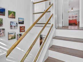 237 City View Drive 237, Fort Lauderdale FL 33311