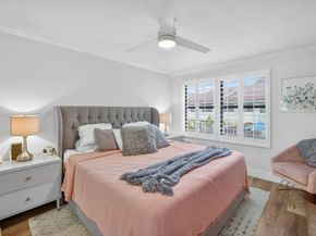 237 City View Drive 237, Fort Lauderdale FL 33311