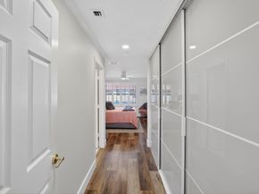 237 City View Drive 237, Fort Lauderdale FL 33311