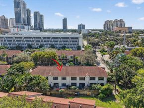 237 City View Drive 237, Fort Lauderdale FL 33311