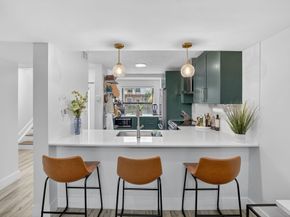 237 City View Drive 237, Fort Lauderdale FL 33311