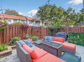 237 City View Drive 237, Fort Lauderdale FL 33311