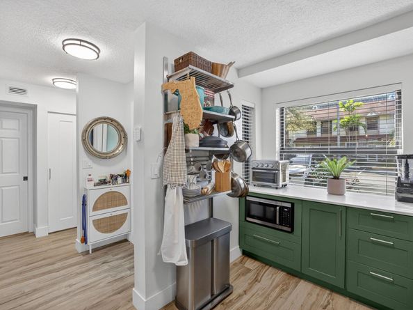 237 City View Drive 237, Fort Lauderdale FL 33311