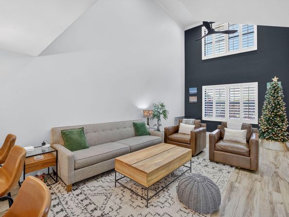 237 City View Drive 237, Fort Lauderdale FL 33311