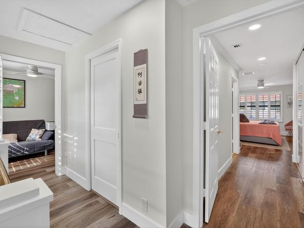 237 City View Drive 237, Fort Lauderdale FL 33311