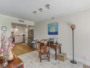 2660 S Ocean Boulevard 105s, Palm Beach FL 33480