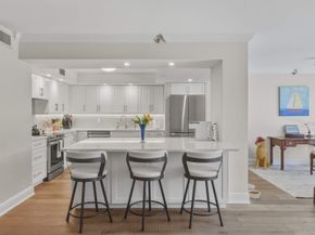 2660 S Ocean Boulevard 105s, Palm Beach FL 33480