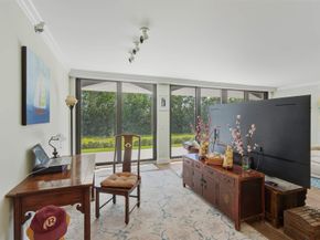 2660 S Ocean Boulevard 105s, Palm Beach FL 33480