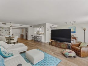 2660 S Ocean Boulevard 105s, Palm Beach FL 33480