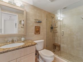 2660 S Ocean Boulevard 105s, Palm Beach FL 33480