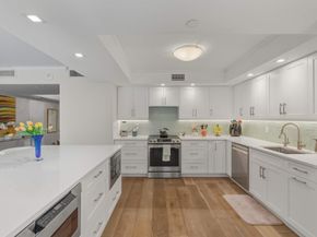 2660 S Ocean Boulevard 105s, Palm Beach FL 33480