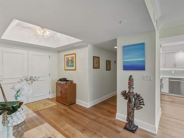 2660 S Ocean Boulevard 105s, Palm Beach FL 33480