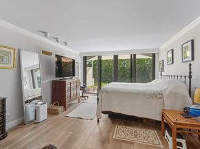 2660 S Ocean Boulevard 105s, Palm Beach FL 33480