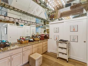 2660 S Ocean Boulevard 105s, Palm Beach FL 33480