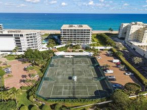 2660 S Ocean Boulevard 105s, Palm Beach FL 33480