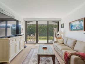 2660 S Ocean Boulevard 105s, Palm Beach FL 33480