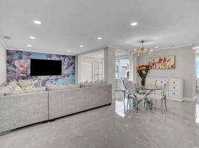 3571 Magellan Cir 3434, Aventura FL 33180