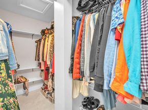 3571 Magellan Cir 3434, Aventura FL 33180