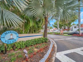 3571 Magellan Cir 3434, Aventura FL 33180