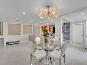 3571 Magellan Cir 3434, Aventura FL 33180