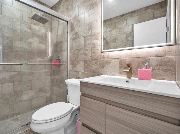 3571 Magellan Cir 3434, Aventura FL 33180