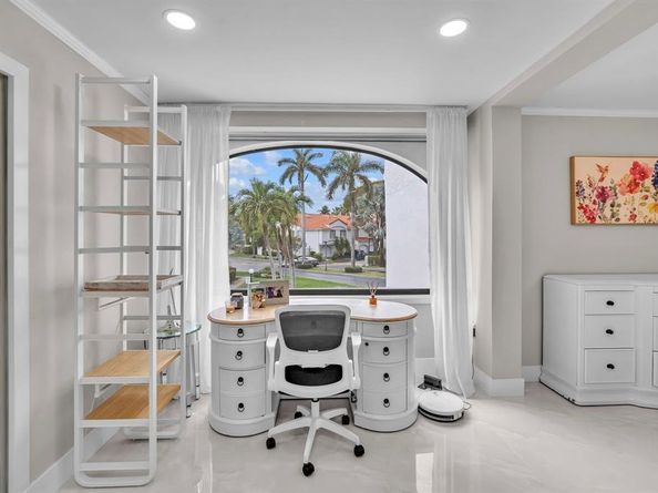 3571 Magellan Cir 3434, Aventura FL 33180