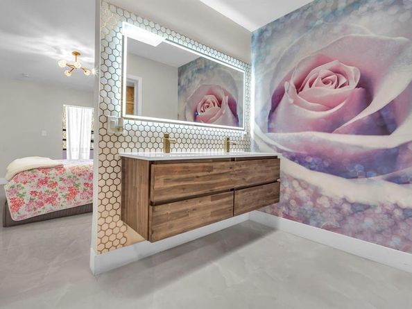 3571 Magellan Cir 3434, Aventura FL 33180