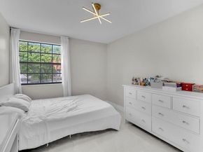 3571 Magellan Cir 3434, Aventura FL 33180