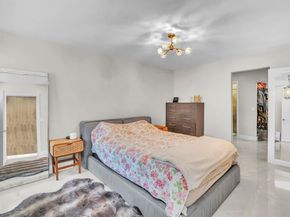 3571 Magellan Cir 3434, Aventura FL 33180