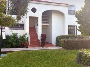 3571 Magellan Cir 3434, Aventura FL 33180