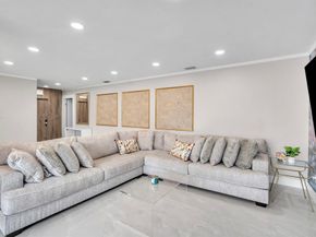 3571 Magellan Cir 3434, Aventura FL 33180