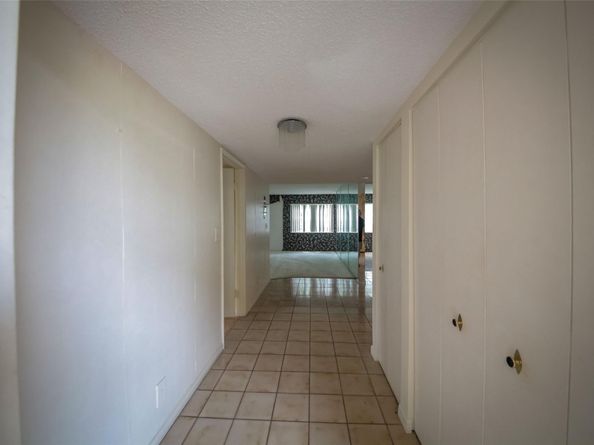 8760 Holly Ct 104, Tamarac FL 33321