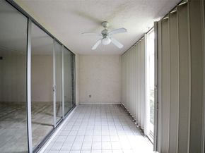 8760 Holly Ct 104, Tamarac FL 33321