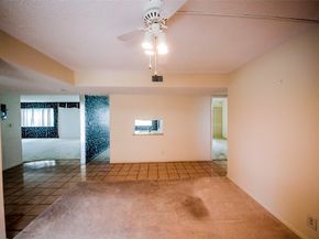 8760 Holly Ct 104, Tamarac FL 33321