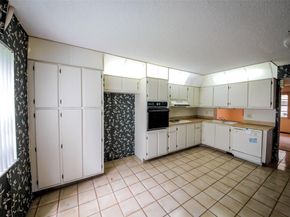 8760 Holly Ct 104, Tamarac FL 33321