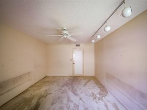 8760 Holly Ct 104, Tamarac FL 33321