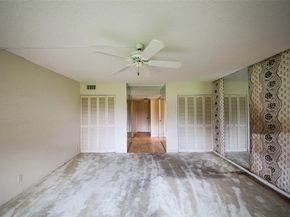 8760 Holly Ct 104, Tamarac FL 33321