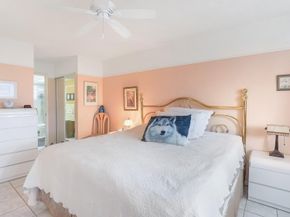 2881 NW 47th Ter 406, Lauderdale Lakes FL 33313