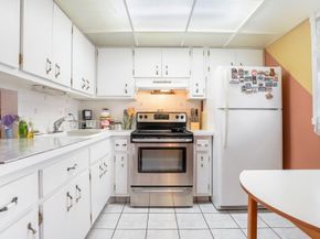 2881 NW 47th Ter 406, Lauderdale Lakes FL 33313