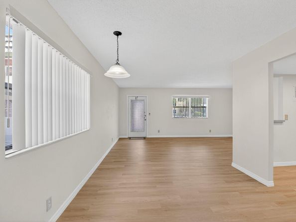 51 Flanders B, Delray Beach FL 33484