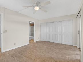 51 Flanders B, Delray Beach FL 33484