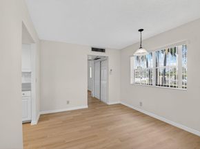 51 Flanders B, Delray Beach FL 33484