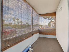 51 Flanders B, Delray Beach FL 33484