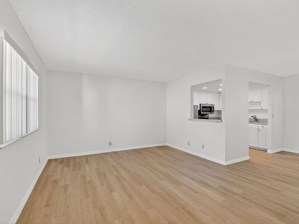 51 Flanders B, Delray Beach FL 33484