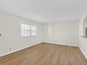 51 Flanders B, Delray Beach FL 33484