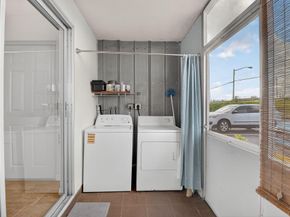 51 Flanders B, Delray Beach FL 33484