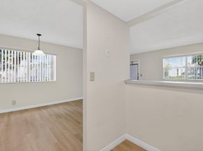 51 Flanders B, Delray Beach FL 33484