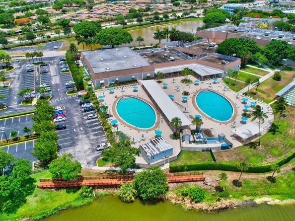 51 Flanders B, Delray Beach FL 33484
