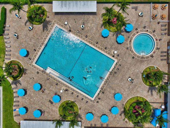 51 Flanders B, Delray Beach FL 33484